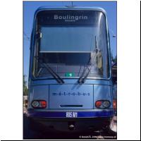 1998-08-08 Rouen Boulingrin (05211901).jpg